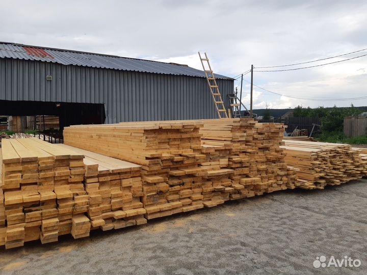 Рамщик на пилораму