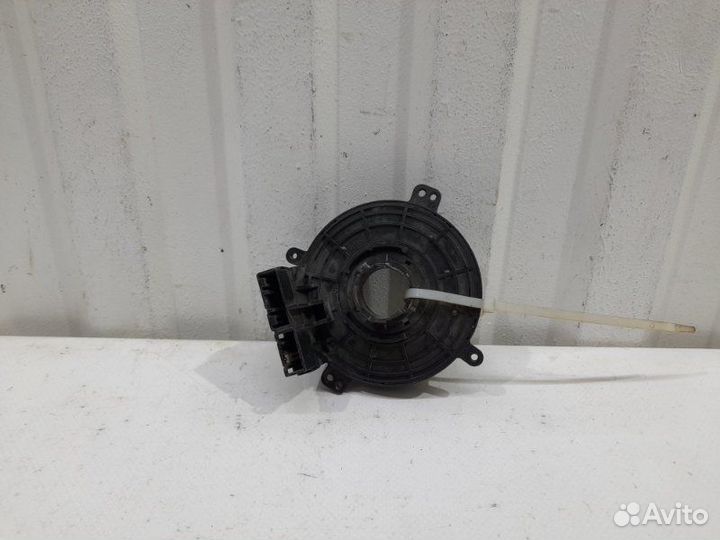 Механизм подрулевой ленточный (шлейф подрулевой)