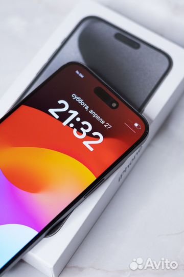 iPhone 11 Pro Max, 256 ГБ