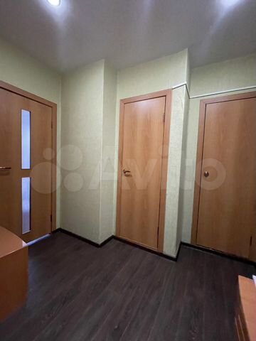 1-к. квартира, 38,2 м², 4/5 эт.