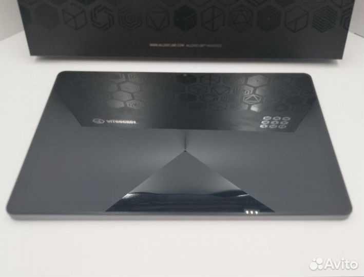 Планшет Alldocube iPlay 50 4G 10.4