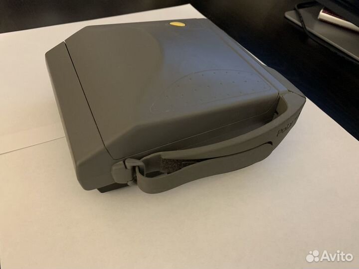 Фотоаппарат Polaroid Spectra 2