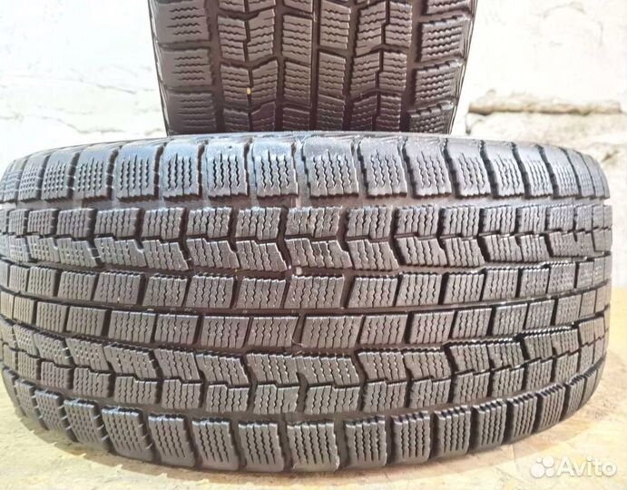 Goodyear Ice Navi Zea 225/45 R17 90Q