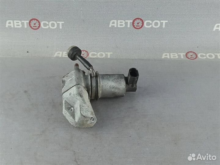 Клапан рециркуляции ог VW Golf 4 (1997-2004г.в.)