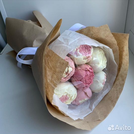 Сладкий букет, сладкий подарок, шоколадный букет