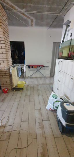 2-к. квартира, 59,7 м², 5/10 эт.