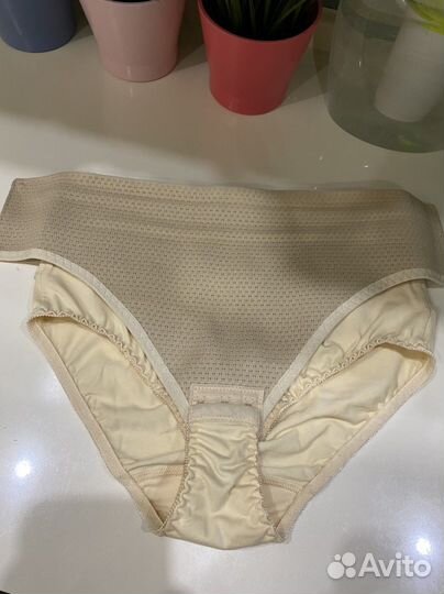 Бандаж послеродовой