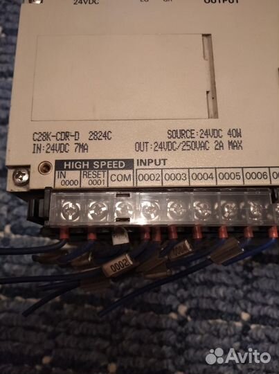 Продам Danfoss