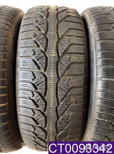 Kleber Krisalp HP3 205/55 R16 96T