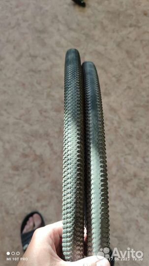 Покрышки для велосипеда 28