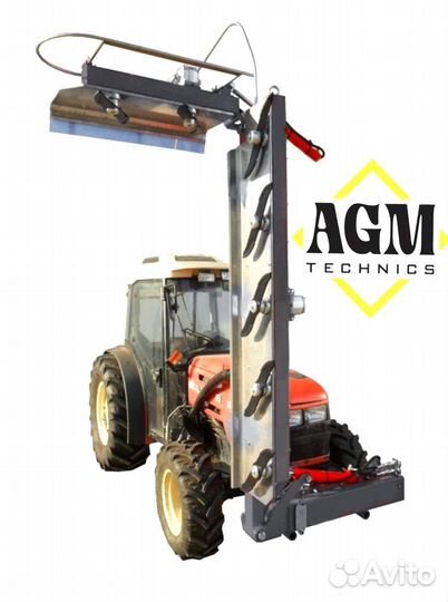 Ножевой чеканщик