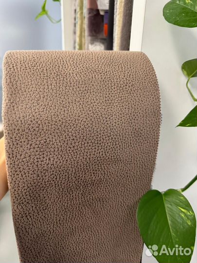 Угловой диван бу