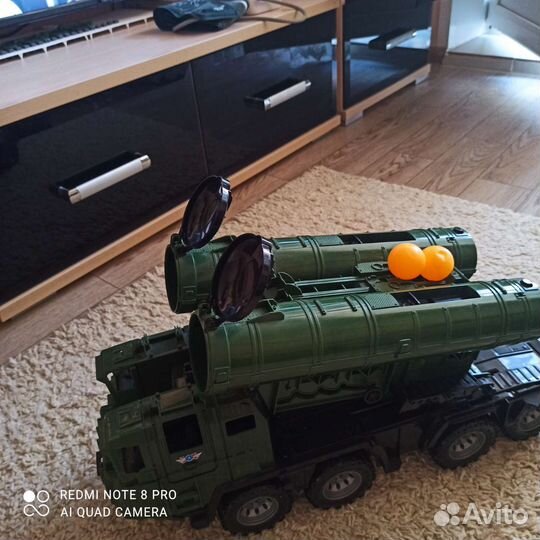 Детские машинки игрушки