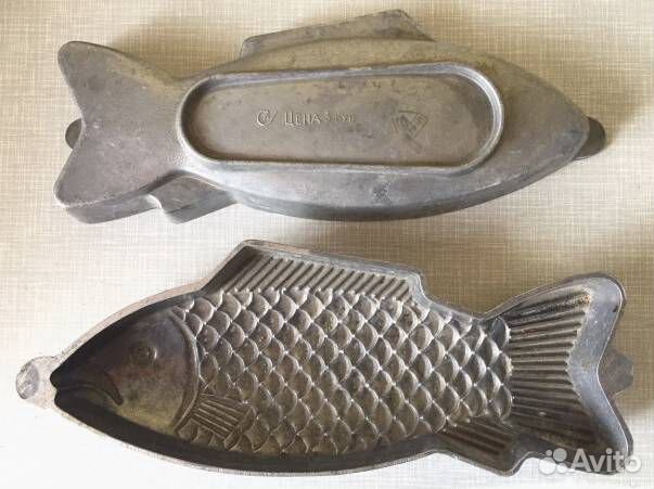 Новая форма 