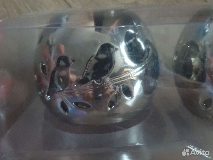 Подсвечник