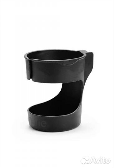 Подстаканник для коляски Elodie