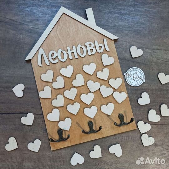 Альтернативная книга пожеланий на свадьбу