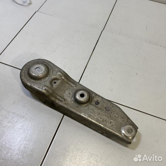 Тяга задняя верхняя BMW 5-series F10