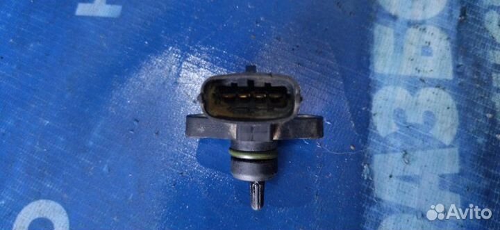 Датчик абсолютного давления Hyundai Getz хэтчбек