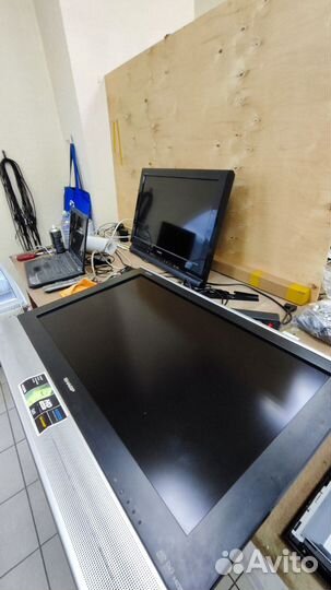 Мастер по ремонту телевизоров/ Ремонт телевизоров