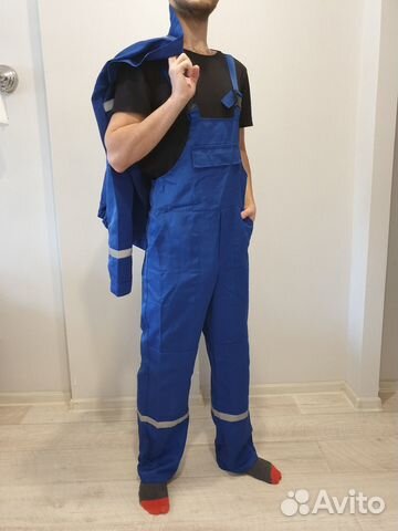 Рабочая форма