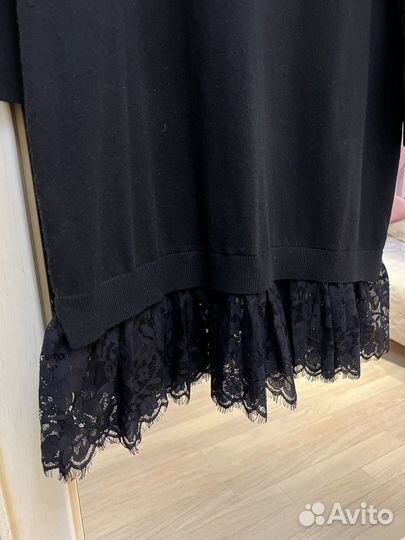 Twinset milano платье