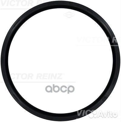 Сальник 81-33633-20 victor reinz