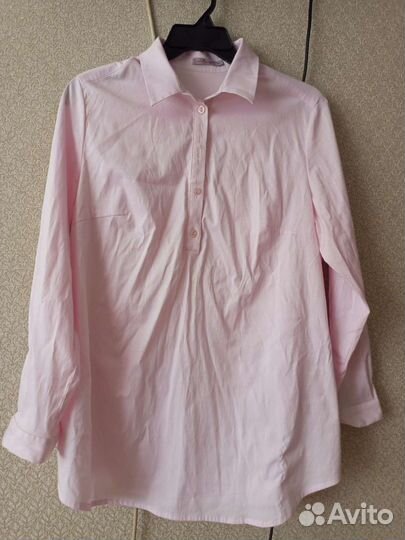 Одежда для беременных 50 размер