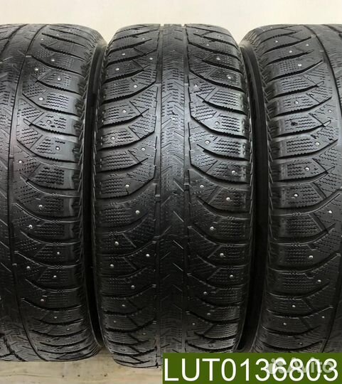 Bridgestone Ice Cruiser 7000 285/60 R18 116T