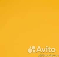 Forbo SportLine Classic UNI FR 01070 Виниловая плитка 6 мм