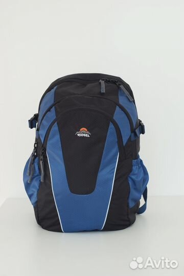 Рюкзак Riegel Fisht 30л
