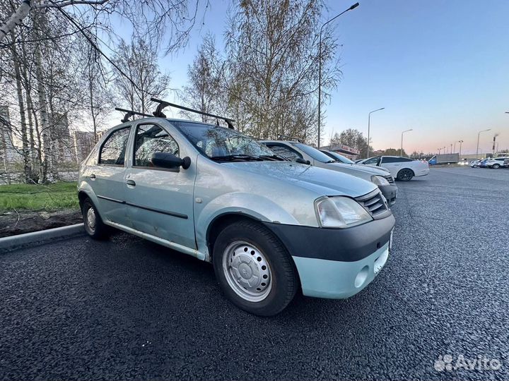 Daewoo matiz в аренду