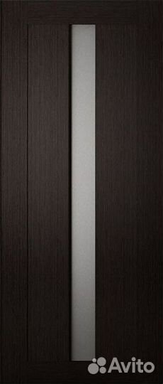 Двери еврошпон Mod r 3