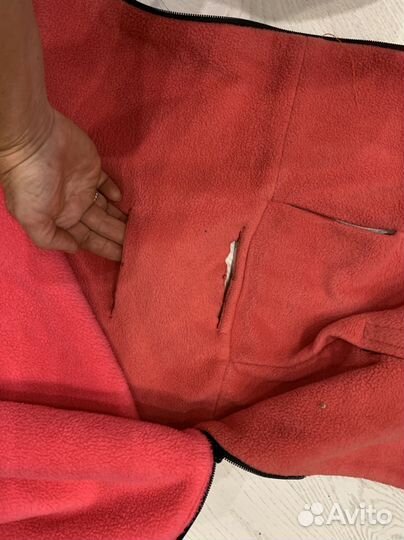 Конверт в коляску демисезонный