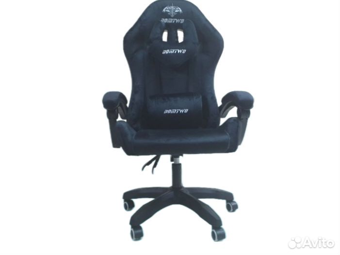 Компьютерное кресло Domtwo