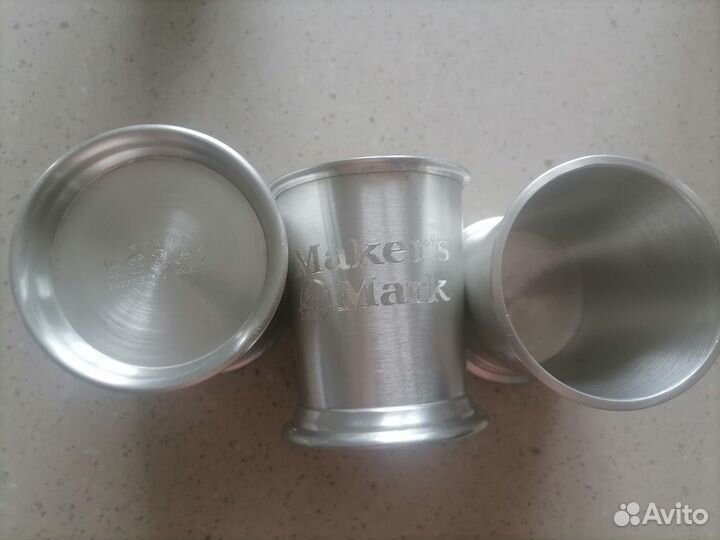 Барные аксессуары 1