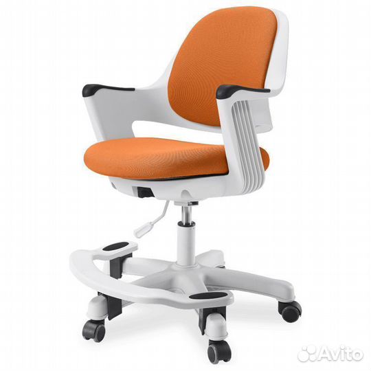 Эргономичное детское кресло Falto Robo