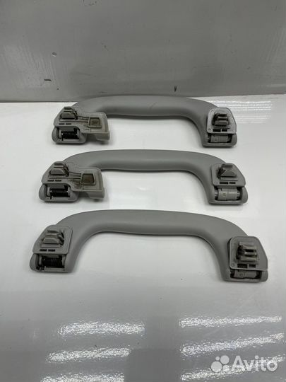 Ручка потолка Mazda 3 BK 2006