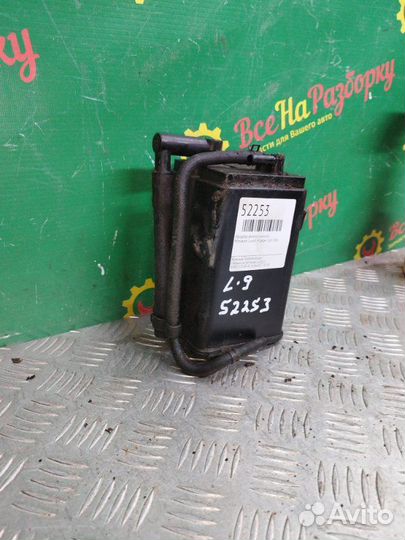 Абсорбер фильтр угольный Mitsubishi Lancer 9 седан