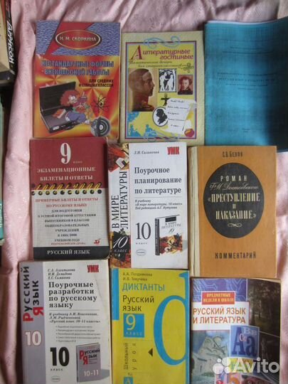 Е.Н. Евстигнеев. Н.Г. Виктора. Финансовое право