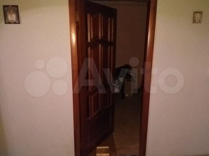 Дом 83 м² на участке 5 сот.