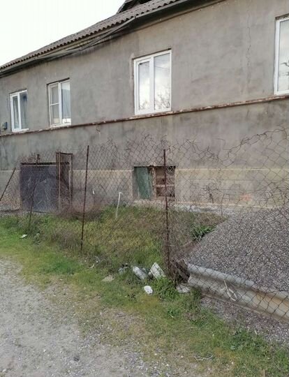 Дом 1756 м² на участке 15 сот.