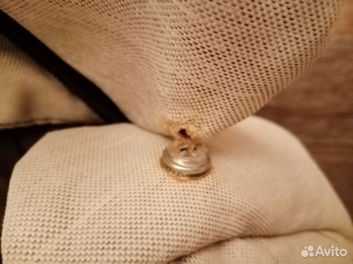 Продажа коляски