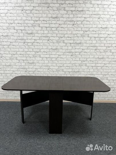 Стол складной