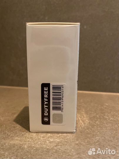 Zadig voltaire this is her