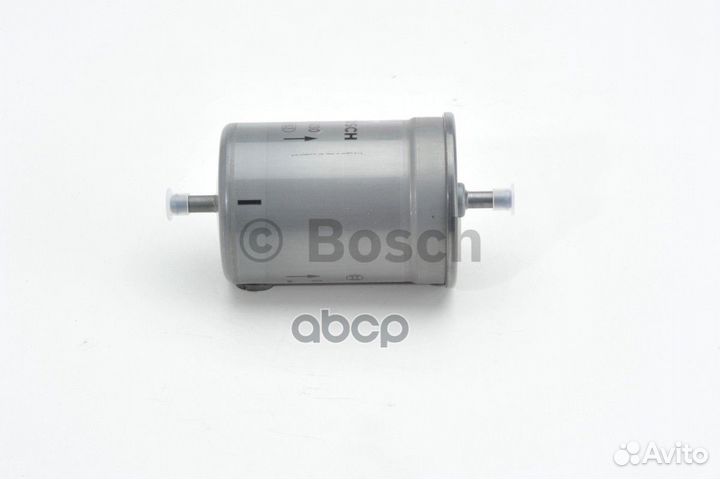 Фильтр топливный 0450905030 0450905030 Bosch