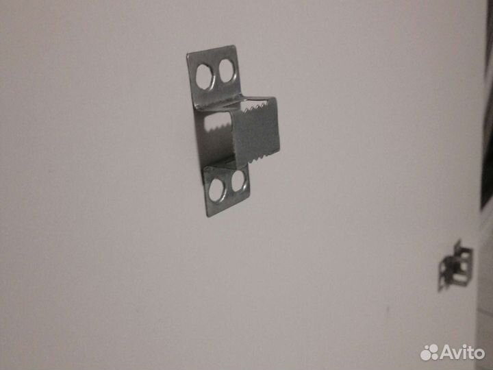 Картина Агат, IKEA