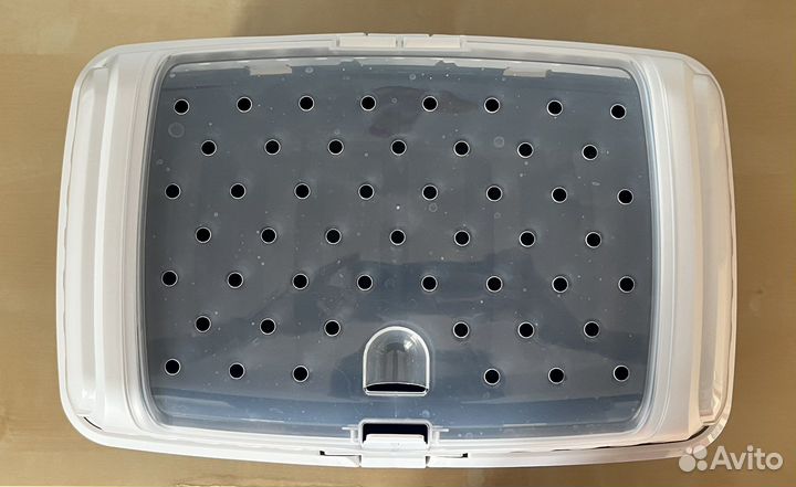 Переноска для животных