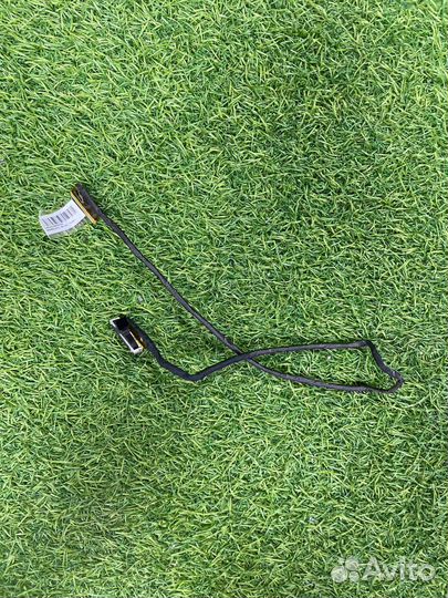 Шлейф матрицы для ноутбука Sony DD0HK9LC010