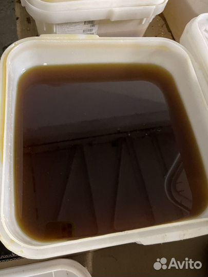 Дягиль мед свежий оптом